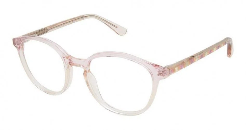 Superflex SFK-257 Eyeglasses - view 3